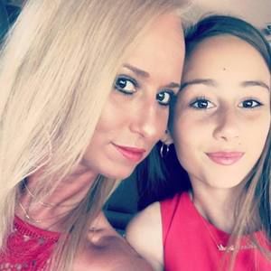 Meet your Posher, Jody